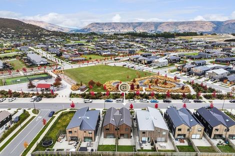 Photo of property in Northlake, 18 Glenavon Green, Wanaka, 9305