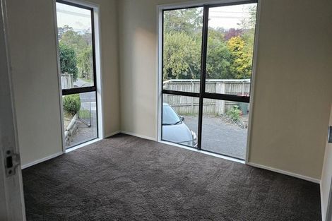Photo of property in 82 Glen Road, Ranui, Auckland, 0612