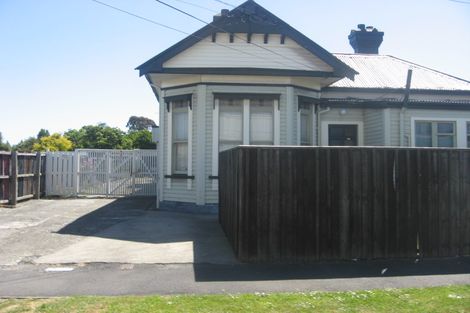 Photo of property in 2/41 Montreal Street, Sydenham, Christchurch, 8023
