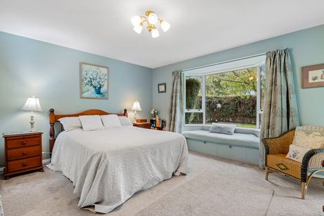Photo of property in 22 Birchwood Close, Prebbleton, 7604