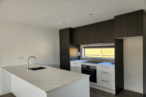 Photo of property in 3/15 Frederick Street, Waltham, Christchurch, 8011