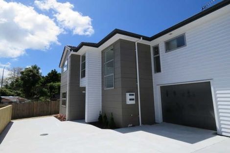 Photo of property in 50u3 Banbury Crescent, Fairfield, Hamilton, 3214
