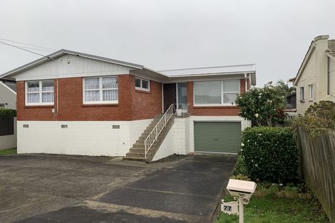 Photo of property in 77 Kowhai Road, Mairangi Bay, Auckland, 0630