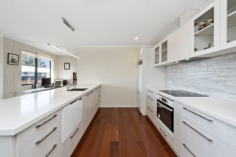 Photo of property in 16 Full Moon Lane, Rolleston, 7614