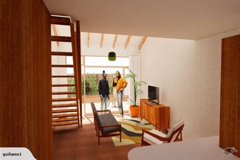 Photo of property in 13u4 May Street, Hamilton East, Hamilton, 3216