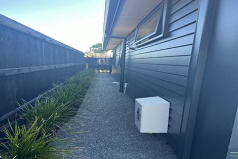 Photo of property in 5u1 Chartwell Crescent, Chartwell, Hamilton, 3210