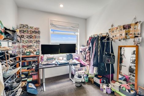 Photo of property in 11 Portland Lane, Chartwell, Hamilton, 3210