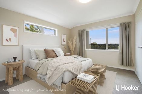 Photo of property in 75 Park Road, Katikati, 3129