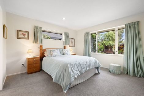 Photo of property in 391 Harewood Road, Bishopdale, Christchurch, 8053