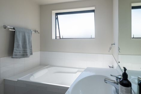 Photo of property in 34a Ariel Street, Stratford, 4332