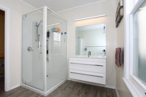 Photo of property in 89 Warwick Street, Feilding, 4702