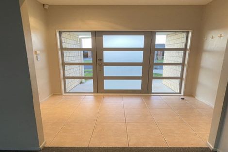 Photo of property in 7 Alpers Ridge, Leamington, Cambridge, 3432