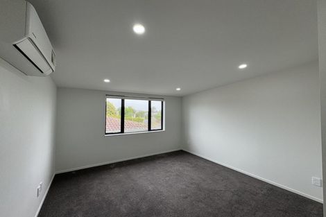 Photo of property in 2/30 Arnwood Street, Manurewa, Auckland, 2102