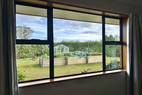 Photo of property in 275 Homestead Road, Weston, Oamaru, 9491