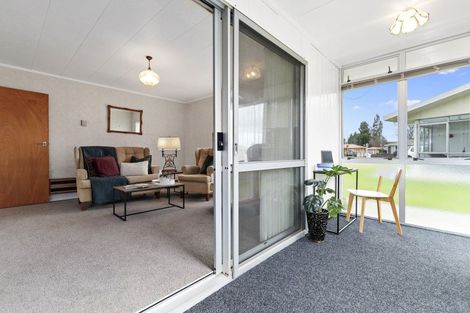 Photo of property in 3 Maber Place, Morrinsville, 3300