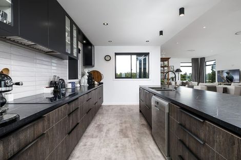 Photo of property in 126 Point Bush Road, Waimate, 7979
