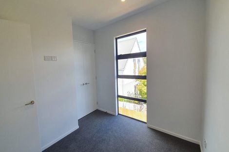 Photo of property in 1/70 Grants Road, Papanui, Christchurch, 8053