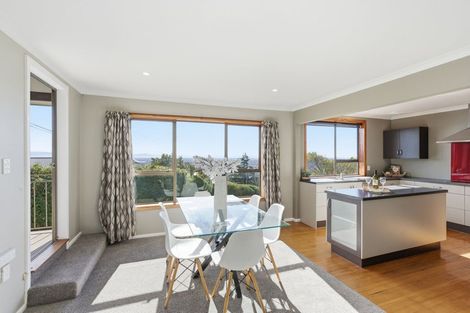 Photo of property in 88 Huntsbury Avenue, Huntsbury, Christchurch, 8022