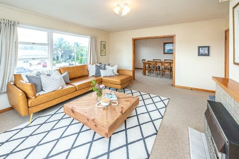 Photo of property in 21b Bell Street, Judea, Tauranga, 3110