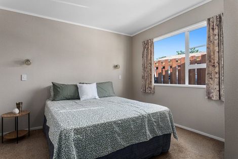 Photo of property in 54 Olympic Drive, Whakatane, 3120