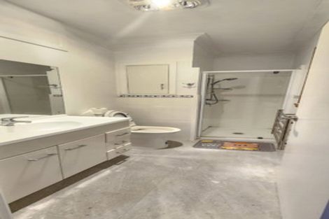 Photo of property in 2/18 Bingara Place, Favona, Auckland, 2024