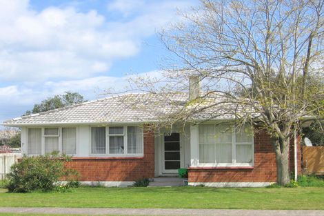 Photo of property in 114 Links Avenue, Mount Maunganui, 3116