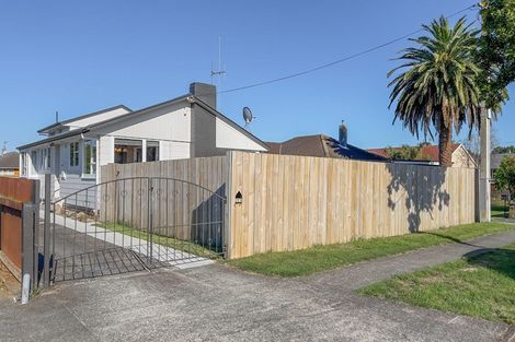 Photo of property in 255 Tramway Road, Chartwell, Hamilton, 3210