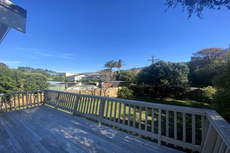 Photo of property in 81 Gillies Crescent, Waimarama, 4294