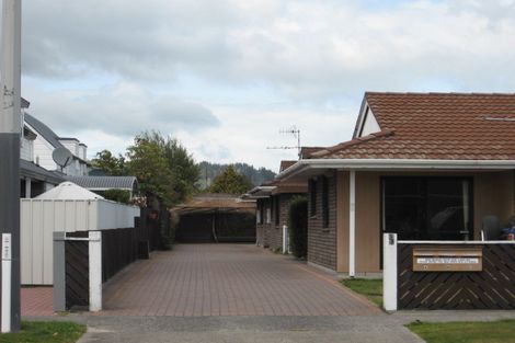 Photo of property in 38a Malfroy Road, Victoria, Rotorua, 3010