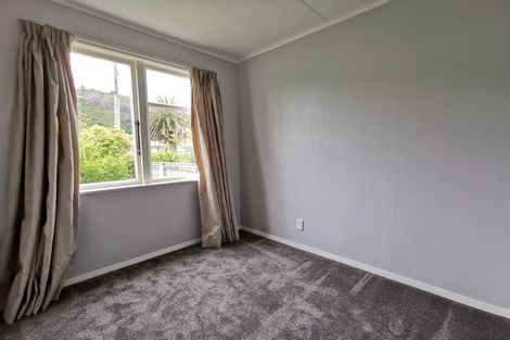 Photo of property in 8 Heath Street, Wainuiomata, Lower Hutt, 5014