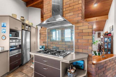 Photo of property in 585 Ormiston Road, Ruakaka, Waipu, 0582