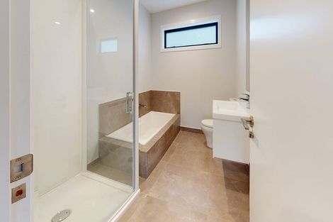 Photo of property in 29a Comber Place, Johnsonville, Wellington, 6037