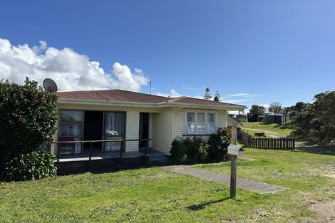 Photo of property in 23 Northwood Avenue, Pukenui, Kaitaia, 0484