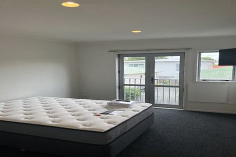 Photo of property in 16u2 Greensboro Street, Hamilton East, Hamilton, 3216