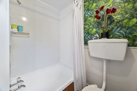 Photo of property in 5/116 Lake Terrace, Taupo, 3330