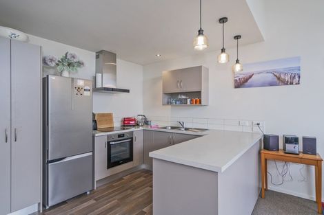 Photo of property in 11/18u Eyre Street, Whitianga, 3510