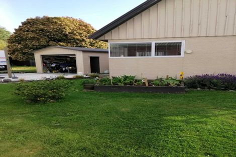 Photo of property in 1/68 Kinloch Road, Kinloch, Taupo, 3377