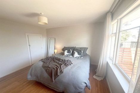 Photo of property in 151 Union Street, New Brighton, Christchurch, 8061