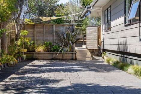 Photo of property in 84a Matatua Road, Raumati Beach, Paraparaumu, 5032