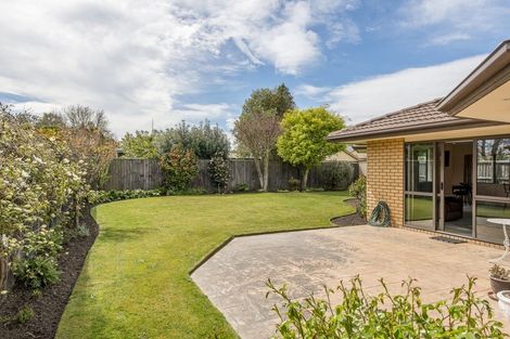 Photo of property in 17 Richard Seddon Drive, Northwood, Christchurch, 8051