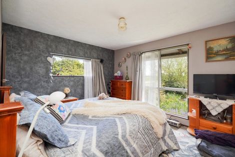 Photo of property in 567 Kennington Waimatua Road, Waimatua, Invercargill, 9877