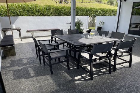 Photo of property in 14 Lakeview Terrace, Taradale, Napier, 4112