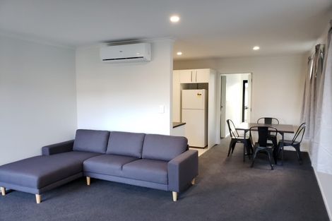 Photo of property in 1c Inverness Avenue, Hamilton East, Hamilton, 3216