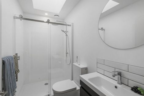 Photo of property in 59c Winsor Crescent, Spreydon, Christchurch, 8024