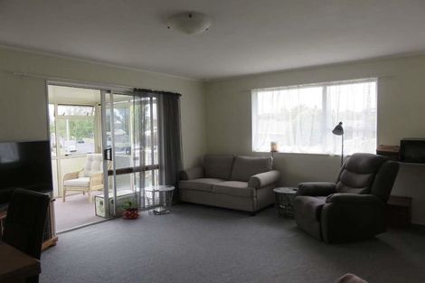 Photo of property in 7a Hyde Avenue, Nawton, Hamilton, 3200