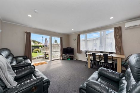 Photo of property in 2 Short Street, Claudelands, Hamilton, 3214
