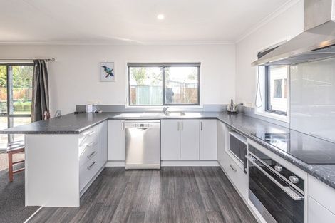 Photo of property in 14a Lucknow Street, Aramoho, Whanganui, 4500