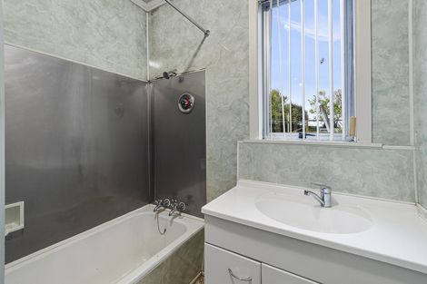 Photo of property in 1451 Rewi Street, Te Awamutu, 3800