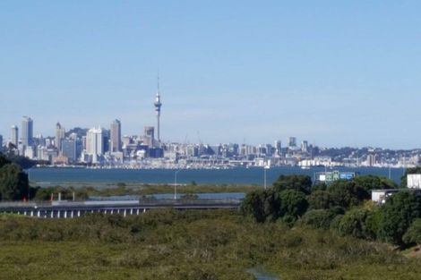 Photo of property in 6/45 Byron Avenue, Takapuna, Auckland, 0622