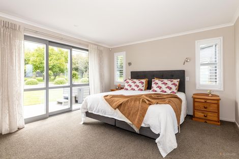 Photo of property in 32 Meadowstone Street, Gleniti, Timaru, 7910
